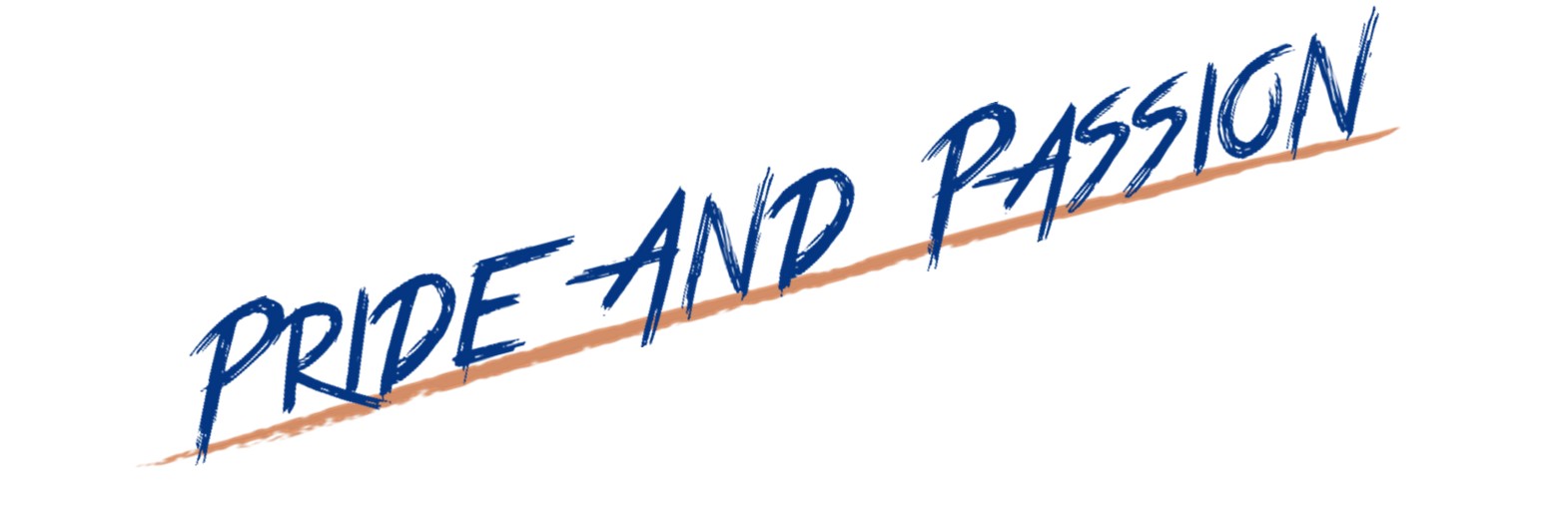 埼玉県公立小・中学校学校事務研究協議会